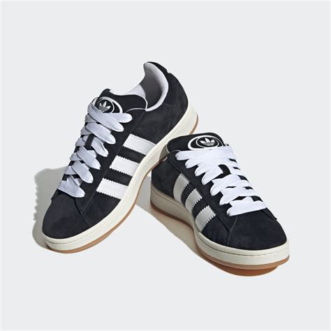 adidas mero schuhe|adidas Originals Campus 00s .